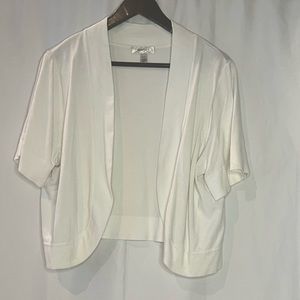 🦖 dress cardigan 🦖